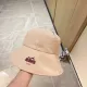 HERMES ( エルメス)フィッシャーマンズハット  241126