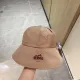 HERMES ( エルメス)フィッシャーマンズハット  241126