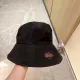 HERMES ( エルメス)フィッシャーマンズハット  241126