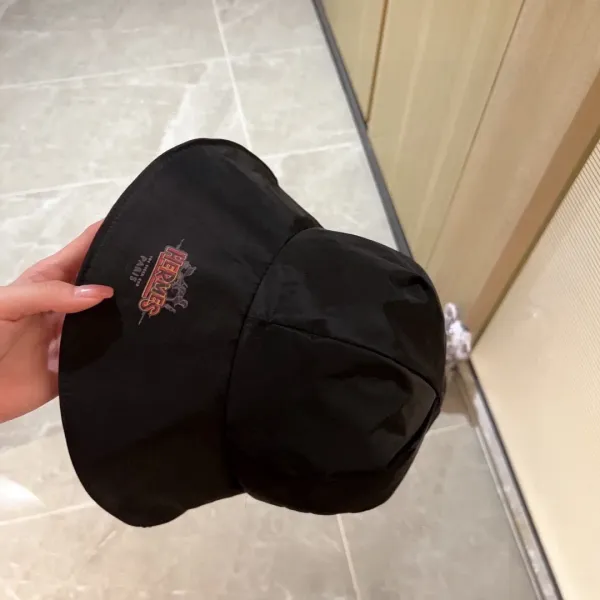 HERMES ( エルメス)フィッシャーマンズハット  241126