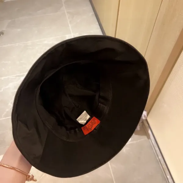 HERMES ( エルメス)フィッシャーマンズハット  241126