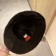 HERMES ( エルメス)フィッシャーマンズハット  241126