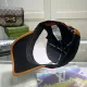 【HERMES  エルメス】【数量限定】 野球帽 / ハット