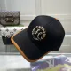 【HERMES  エルメス】【数量限定】 野球帽 / ハット