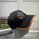 【HERMES  エルメス】【数量限定】 野球帽 / ハット