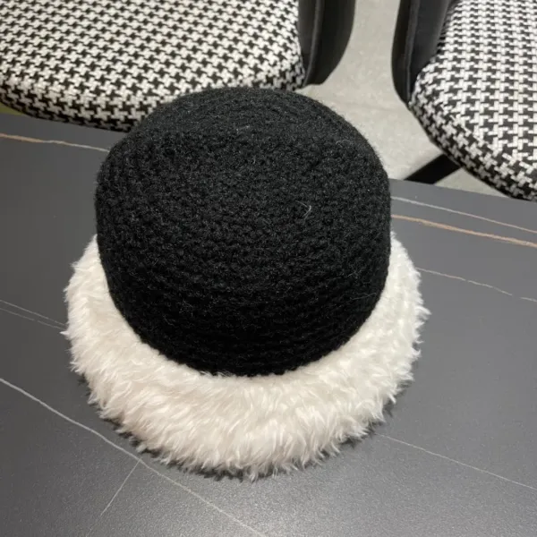 MONCLER (モンクレール )フィッシャーマンズハット   241126