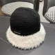 MONCLER (モンクレール )フィッシャーマンズハット   241126