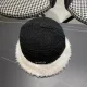 MONCLER (モンクレール )フィッシャーマンズハット   241126