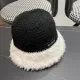MONCLER (モンクレール )フィッシャーマンズハット   241126
