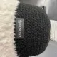 MONCLER (モンクレール )フィッシャーマンズハット   241126