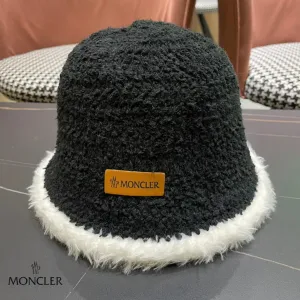 MONCLER (モンクレール )フィッシャーマンズハット 241126 MONCLER (モンクレール )フィッシャーマンズハット 241126
