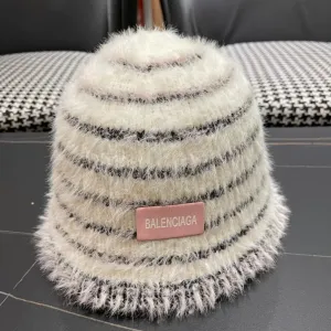 MONCLER (モンクレール )フィッシャーマンズハット 241126 MONCLER (モンクレール )フィッシャーマンズハット 241126