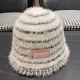MONCLER (モンクレール )フィッシャーマンズハット   241126