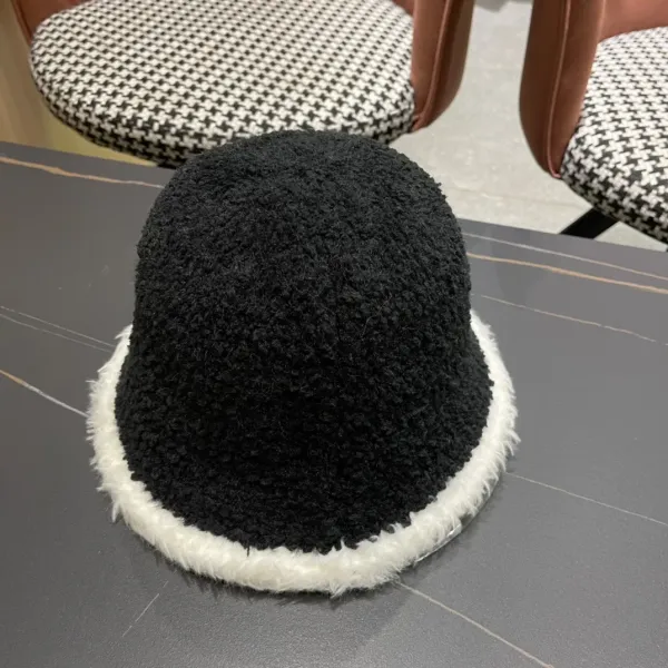 MONCLER (モンクレール )フィッシャーマンズハット   241126