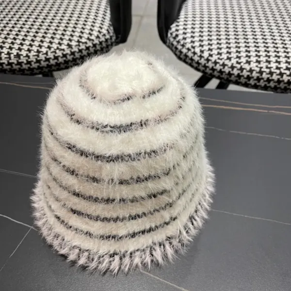 MONCLER (モンクレール )フィッシャーマンズハット   241126