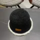 MONCLER (モンクレール )フィッシャーマンズハット   241126