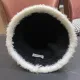 MONCLER (モンクレール )フィッシャーマンズハット   241126