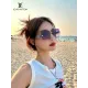 LV LOUIS VUITTON (  ルイヴィトン ) サングラス 241012