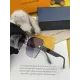 LV LOUIS VUITTON (  ルイヴィトン ) サングラス 241012