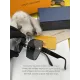 LV LOUIS VUITTON (  ルイヴィトン ) サングラス 241012