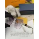 LV LOUIS VUITTON (  ルイヴィトン ) サングラス 241012