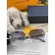 LV LOUIS VUITTON (  ルイヴィトン ) サングラス 241012