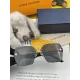 LV LOUIS VUITTON (  ルイヴィトン ) サングラス 241012
