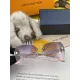 LV LOUIS VUITTON (  ルイヴィトン ) サングラス 241012