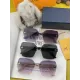 LV LOUIS VUITTON (  ルイヴィトン ) サングラス 241012