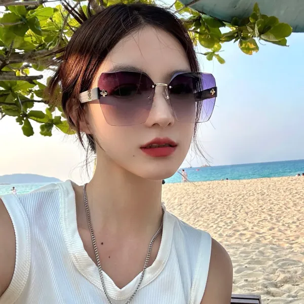LV LOUIS VUITTON (  ルイヴィトン ) サングラス 241012