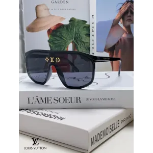 LV LOUIS VUITTON ( ルイヴィトン ) サングラス 241012 LV LOUIS VUITTON ( ルイヴィトン ) サングラス 241012