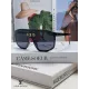 LV LOUIS VUITTON (  ルイヴィトン ) サングラス 241012