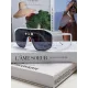 LV LOUIS VUITTON (  ルイヴィトン ) サングラス 241012