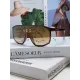 LV LOUIS VUITTON (  ルイヴィトン ) サングラス 241012