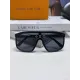 LV LOUIS VUITTON (  ルイヴィトン ) サングラス 241012