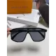 LV LOUIS VUITTON (  ルイヴィトン ) サングラス 241012