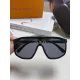 LV LOUIS VUITTON (  ルイヴィトン ) サングラス 241012