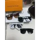 LV LOUIS VUITTON (  ルイヴィトン ) サングラス 241012