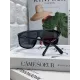 LV LOUIS VUITTON (  ルイヴィトン ) サングラス 241012