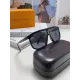 LV LOUIS VUITTON (  ルイヴィトン ) サングラス 241012