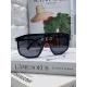LV LOUIS VUITTON (  ルイヴィトン ) サングラス 241012