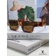 LV LOUIS VUITTON (  ルイヴィトン ) サングラス 241012