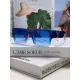 LV LOUIS VUITTON (  ルイヴィトン ) サングラス 241012