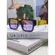 LV LOUIS VUITTON (  ルイヴィトン ) サングラス 241012