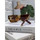 LV LOUIS VUITTON (  ルイヴィトン ) サングラス 241012