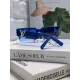 LV LOUIS VUITTON (  ルイヴィトン ) サングラス 241012