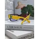 LV LOUIS VUITTON (  ルイヴィトン ) サングラス 241012