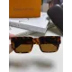 LV LOUIS VUITTON (  ルイヴィトン ) サングラス 241012