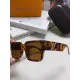 LV LOUIS VUITTON (  ルイヴィトン ) サングラス 241012