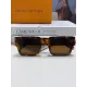 LV LOUIS VUITTON (  ルイヴィトン ) サングラス 241012